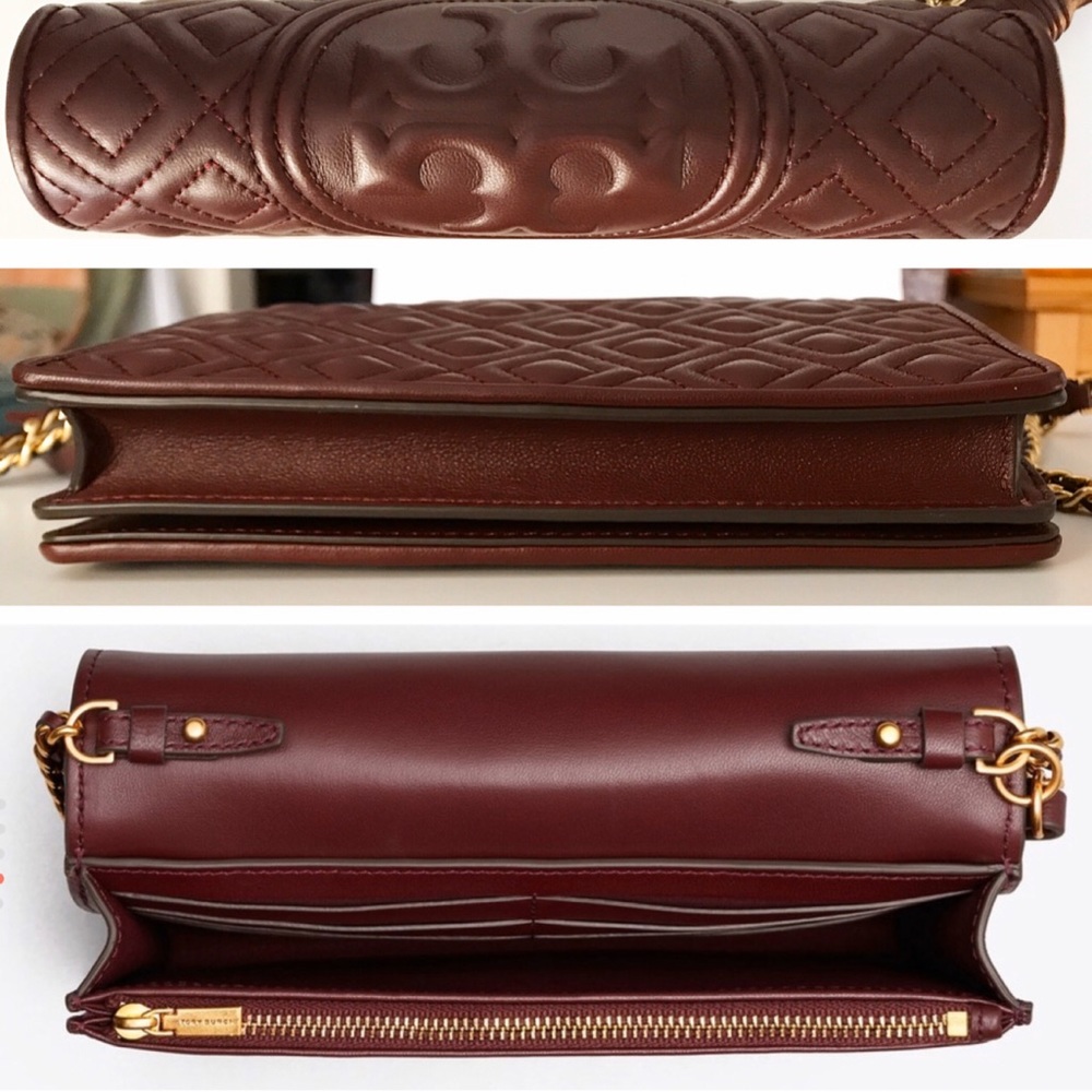 ❌SOLD❌ - Picture 6 of 8